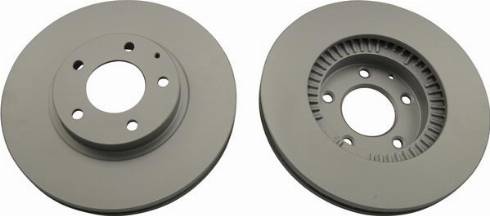 Kavo Parts BR-4757-C - Brake Disc autospares.lv