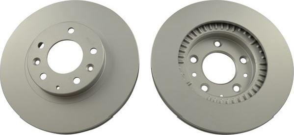 Kavo Parts BR-4768-C - Brake Disc autospares.lv