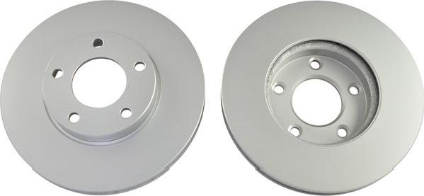 Kavo Parts BR-4762-C - Brake Disc autospares.lv