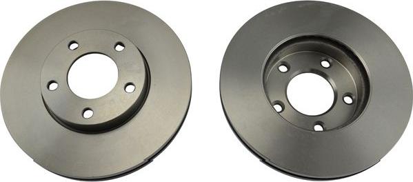 Kavo Parts BR-4762 - Brake Disc autospares.lv