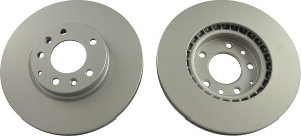 Kavo Parts BR-4767-C - Brake Disc autospares.lv