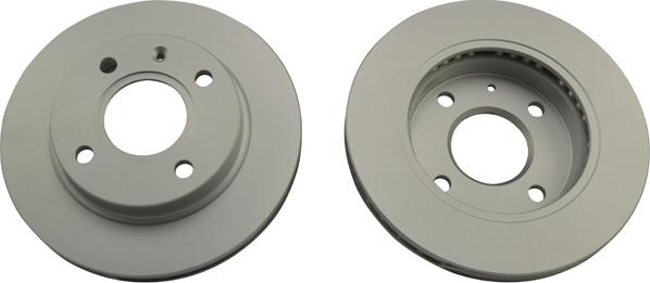 Kavo Parts BR-4716-C - Brake Disc autospares.lv