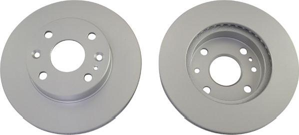 Kavo Parts BR-4713-C - Brake Disc autospares.lv