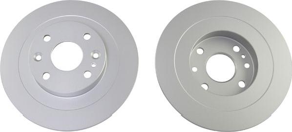 Kavo Parts BR-4730-C - Brake Disc autospares.lv