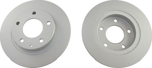 Kavo Parts BR-4732-C - Brake Disc autospares.lv