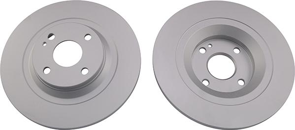 Kavo Parts BR-4779-C - Brake Disc autospares.lv