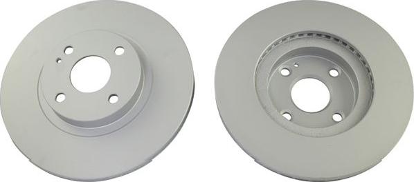 Kavo Parts BR-4772-C - Brake Disc autospares.lv