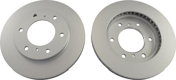 Kavo Parts BR-5759-C - Brake Disc autospares.lv