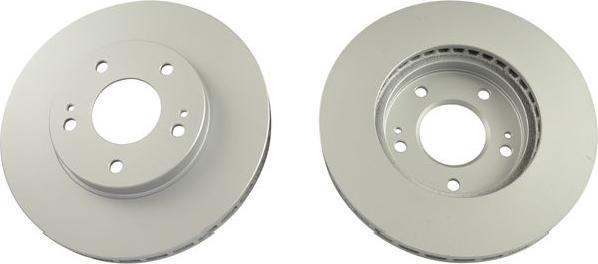 Kavo Parts BR-5753-C - Brake Disc autospares.lv