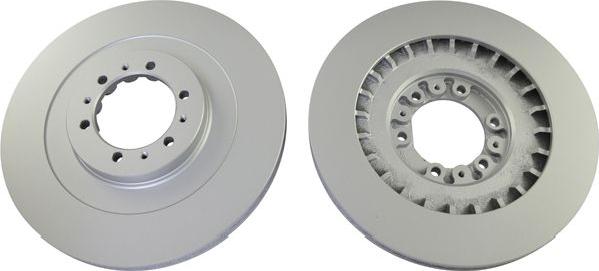 Kavo Parts BR-5769-C - Brake Disc autospares.lv