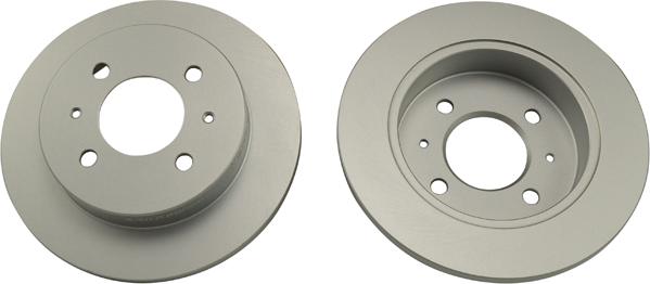 Kavo Parts BR-5728-C - Brake Disc autospares.lv