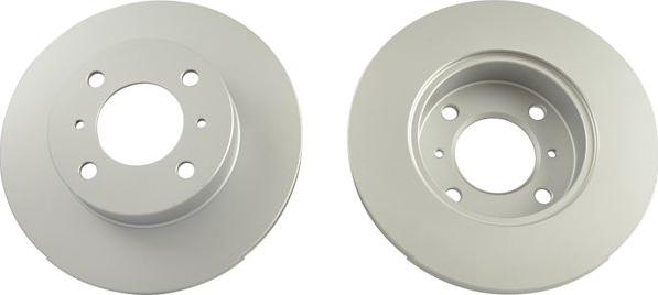 Kavo Parts BR-5723-C - Brake Disc autospares.lv