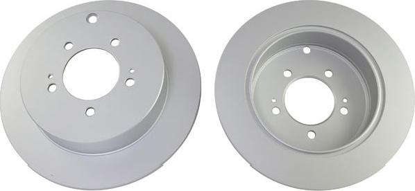 Kavo Parts BR-5776-C - Brake Disc autospares.lv