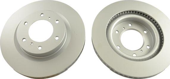 Kavo Parts BR-5772-C - Brake Disc autospares.lv