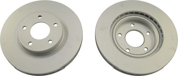 Kavo Parts BR-5777-C - Brake Disc autospares.lv