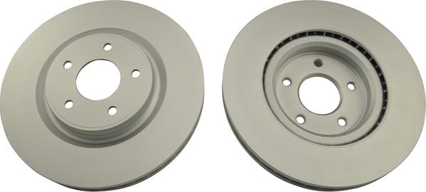 Kavo Parts BR-6846-C - Brake Disc autospares.lv