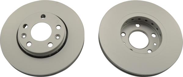 Kavo Parts BR-6840-C - Brake Disc autospares.lv