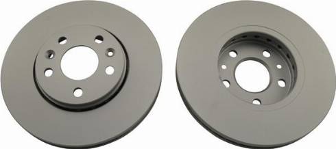 Kavo Parts BR-6859-C - Brake Disc autospares.lv