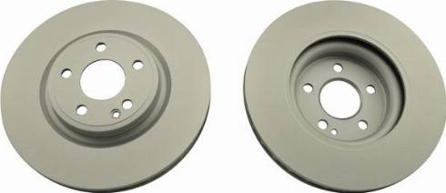 Kavo Parts BR-6856-C - Brake Disc autospares.lv