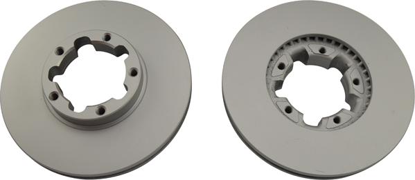 Kavo Parts BR-6805-C - Brake Disc autospares.lv