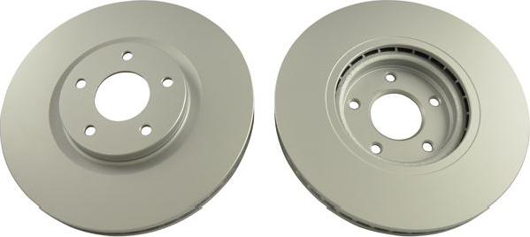 Kavo Parts BR-6812-C - Brake Disc autospares.lv