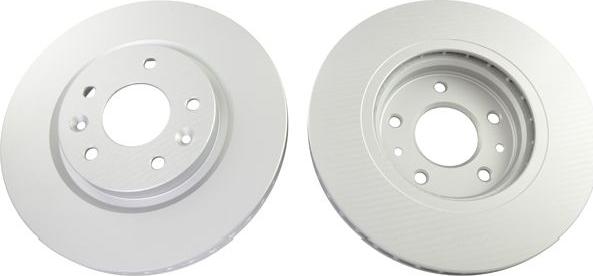 Kavo Parts BR-6830-C - Brake Disc autospares.lv