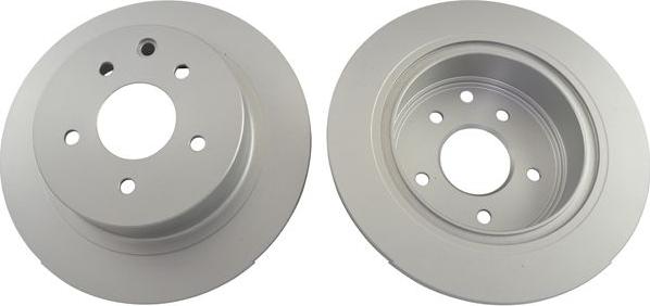 Kavo Parts BR-6796-C - Brake Disc autospares.lv