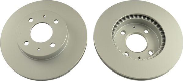 Kavo Parts BR-6759-C - Brake Disc autospares.lv