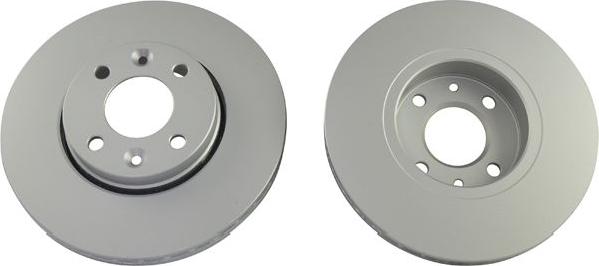 Kavo Parts BR-6785-C - Brake Disc autospares.lv