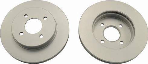 Kavo Parts BR-6781-C - Brake Disc autospares.lv