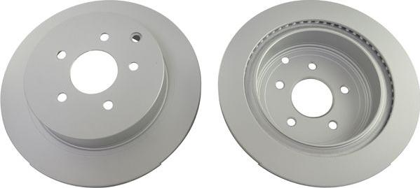 Kavo Parts BR-6788-C - Brake Disc autospares.lv