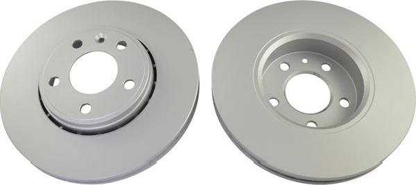 Kavo Parts BR-6782-C - Brake Disc autospares.lv