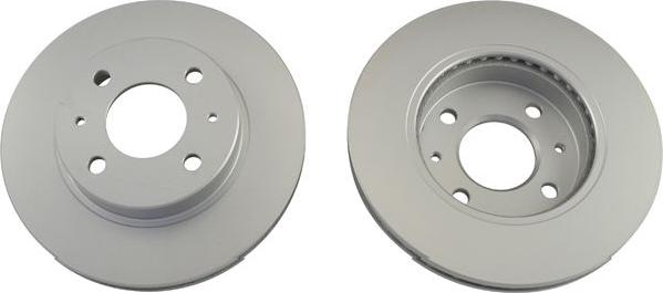 Kavo Parts BR-6721-C - Brake Disc autospares.lv