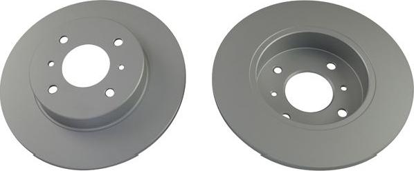 Kavo Parts BR-6775-C - Brake Disc autospares.lv