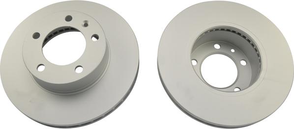 Kavo Parts BR-6778-C - Brake Disc autospares.lv