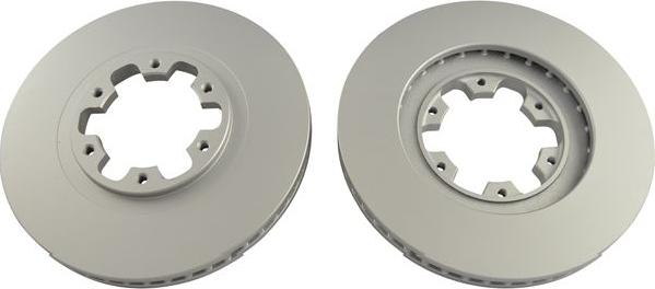 Kavo Parts BR-6773-C - Brake Disc autospares.lv