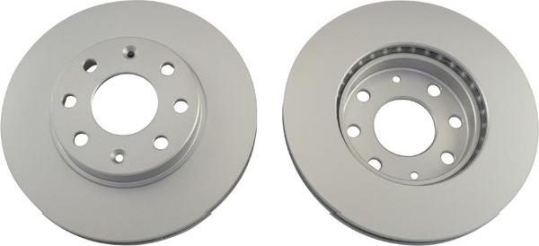 Kavo Parts BR-1209-C - Brake Disc autospares.lv