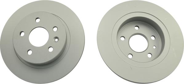 Kavo Parts BR-1219-C - Brake Disc autospares.lv