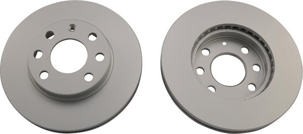 Kavo Parts BR-1210-C - Brake Disc autospares.lv