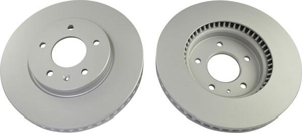 Kavo Parts BR-1213-C - Brake Disc autospares.lv