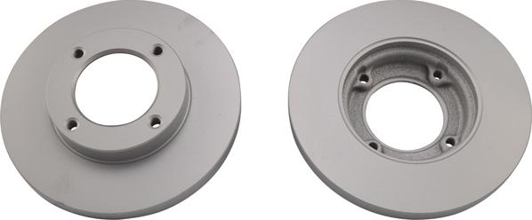 Kavo Parts BR-1714-C - Brake Disc autospares.lv