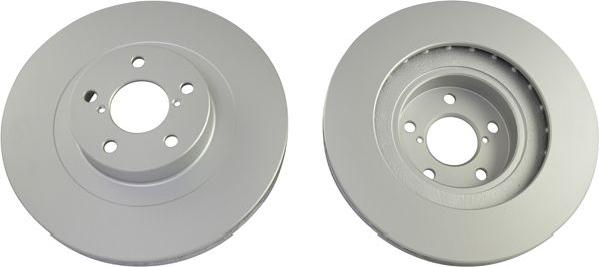 Kavo Parts BR-8219-C - Brake Disc autospares.lv