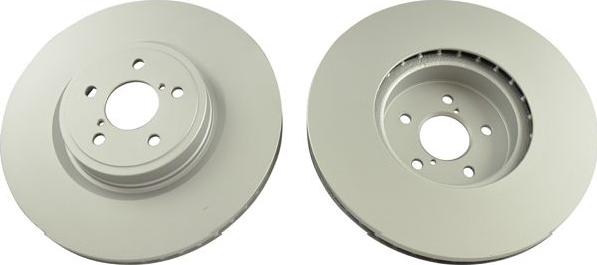 Kavo Parts BR-8230-C - Brake Disc autospares.lv