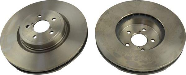 Kavo Parts BR-8230 - Brake Disc autospares.lv