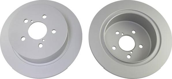 Kavo Parts BR-8227-C - Brake Disc autospares.lv