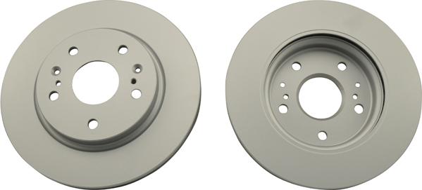 Kavo Parts BR-8745-C - Brake Disc autospares.lv