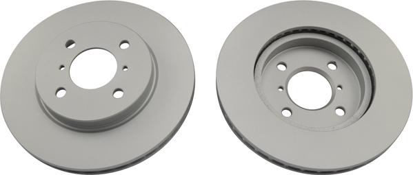 Kavo Parts BR-8746-C - Brake Disc autospares.lv