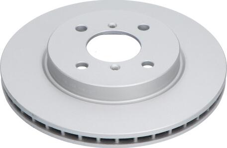 Kavo Parts BR-8740-C - Brake Disc autospares.lv