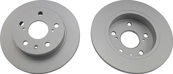 Kavo Parts BR-8741-C - Brake Disc autospares.lv