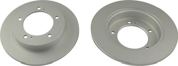 Kavo Parts BR-8704-C - Brake Disc autospares.lv